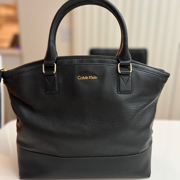 CALVIN KLEIN BAG - Picture 3 of 8